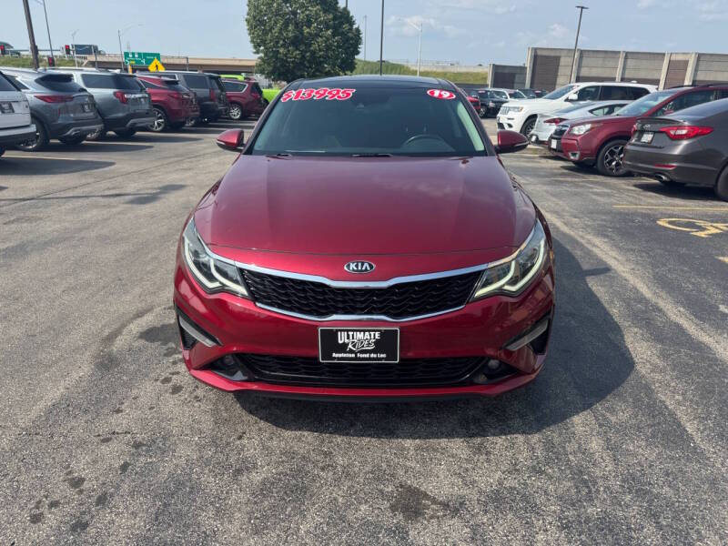 kia optima 2019 5XXGT4L39KG290663 image kia optima 2019 5XXGT4L39KG290663 image