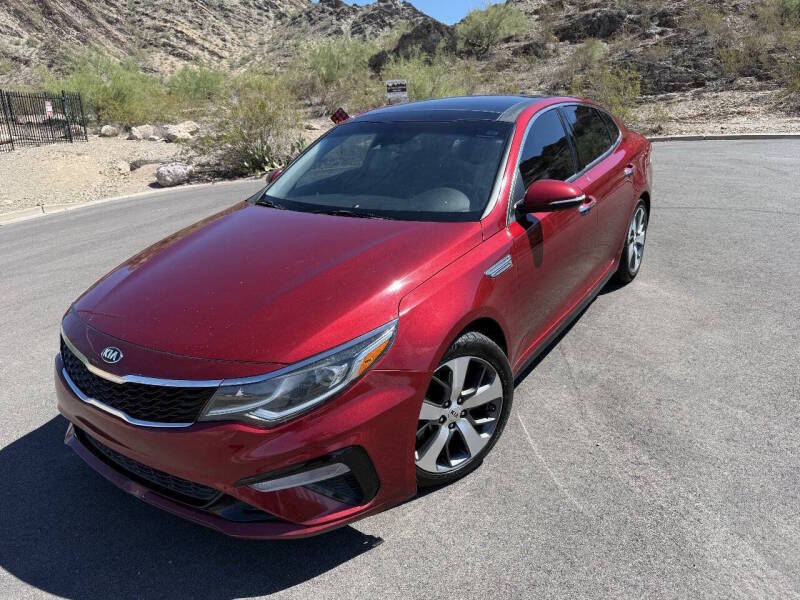 kia optima 2019 5XXGT4L30KG368876 image kia optima 2019 5XXGT4L30KG368876 image