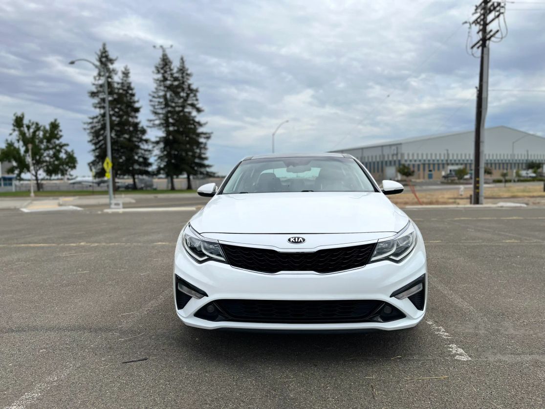 kia optima 2019 5XXGT4L39KG368259 image kia optima 2019 5XXGT4L39KG368259 image