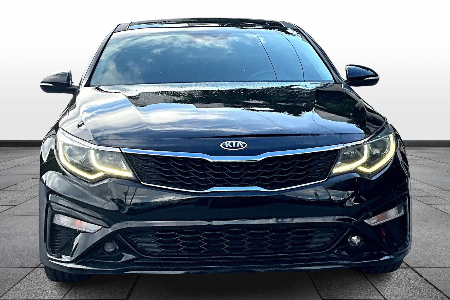 kia optima 2019 5XXGT4L38KG365949 image kia optima 2019 5XXGT4L38KG365949 image