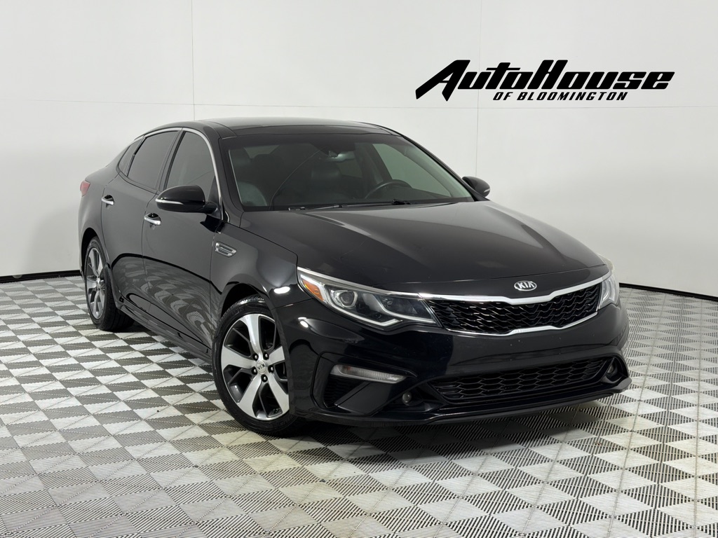 kia optima 2019 5XXGT4L3XKG290896 image kia optima 2019 5XXGT4L3XKG290896 image