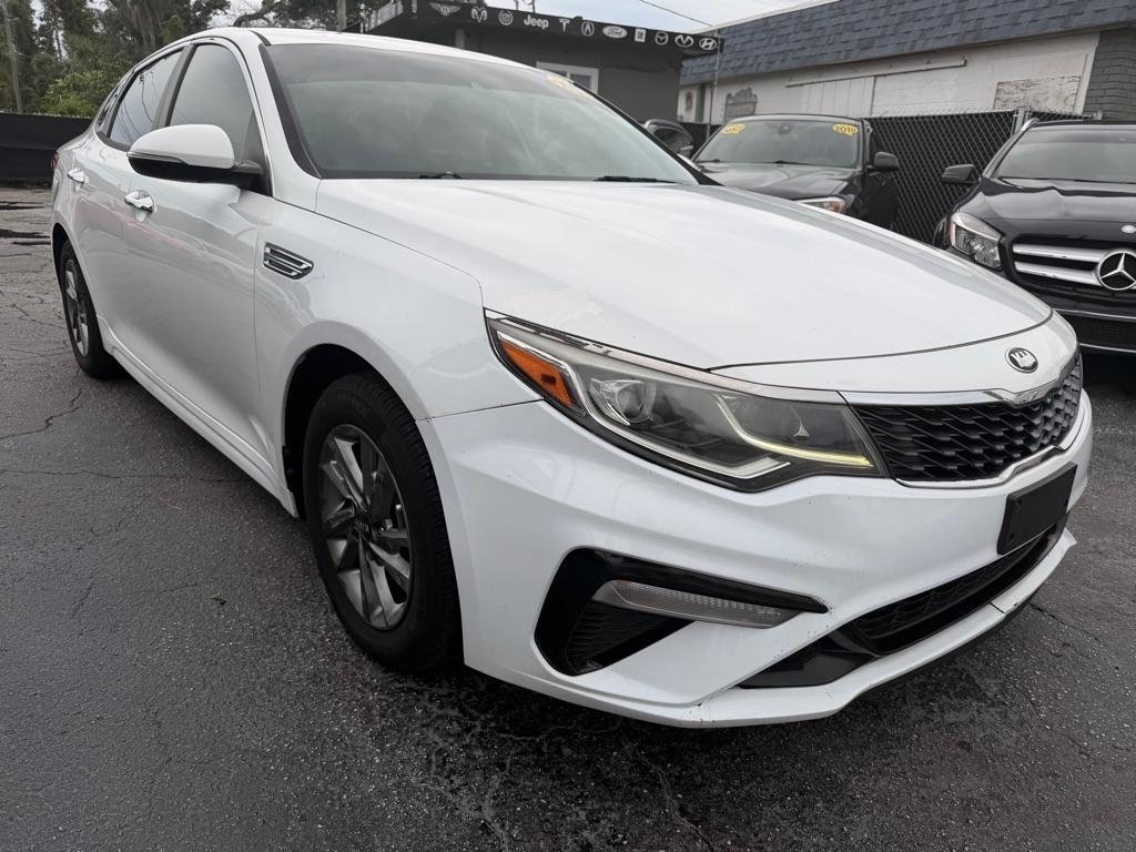 kia optima 2019 5XXGT4L30KG322318 image kia optima 2019 5XXGT4L30KG322318 image
