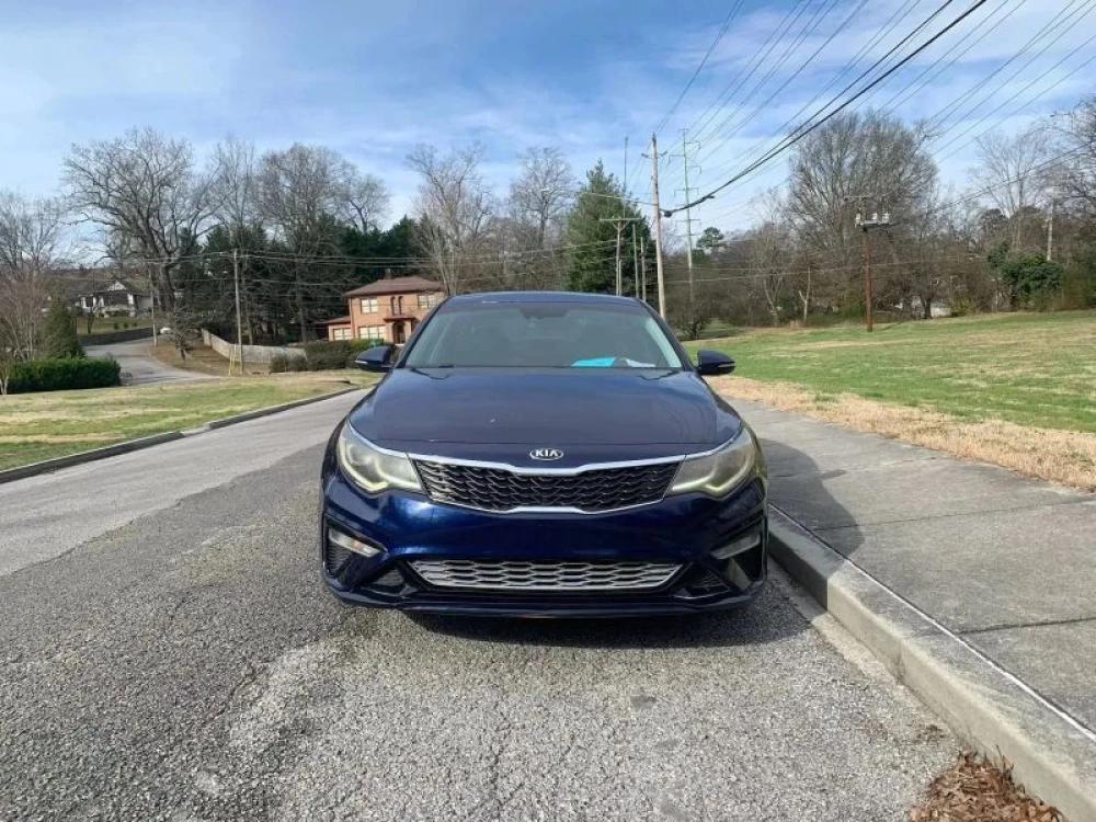 kia optima 2019 5XXGT4L30KG340642 image kia optima 2019 5XXGT4L30KG340642 image