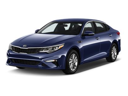 kia optima 2019 5XXGT4L3XKG328689 image kia optima 2019 5XXGT4L3XKG328689 image