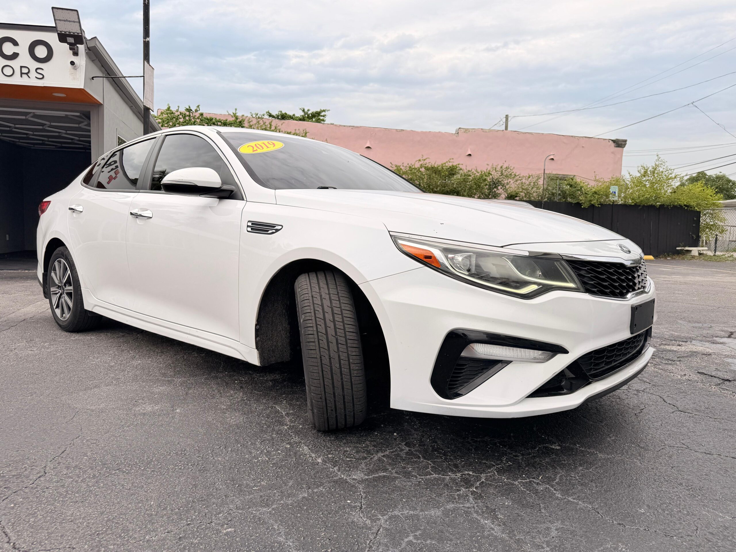 kia optima 2019 5XXGT4L3XKG366911 image kia optima 2019 5XXGT4L3XKG366911 image