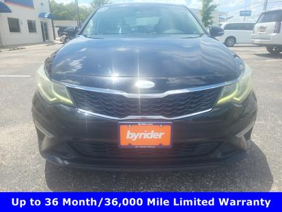 kia optima 2019 5XXGT4L35KG373149 image kia optima 2019 5XXGT4L35KG373149 image