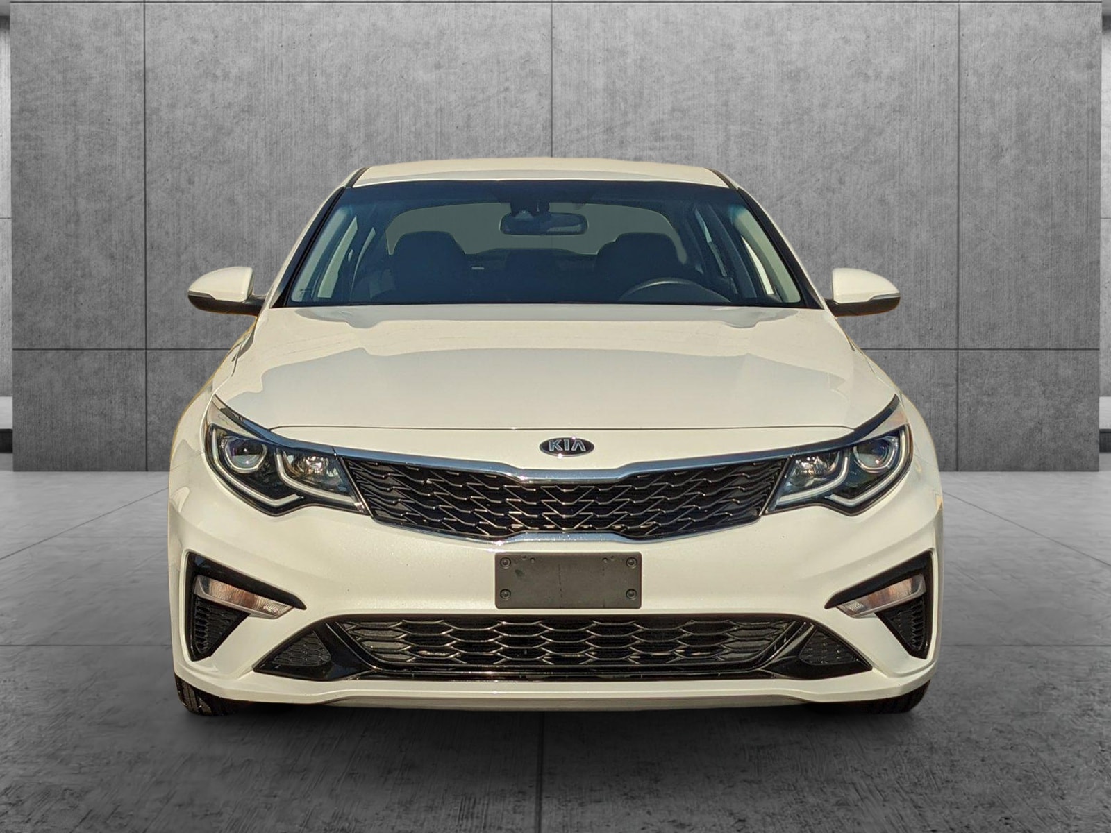 kia optima 2019 5XXGT4L38KG291786 image kia optima 2019 5XXGT4L38KG291786 image