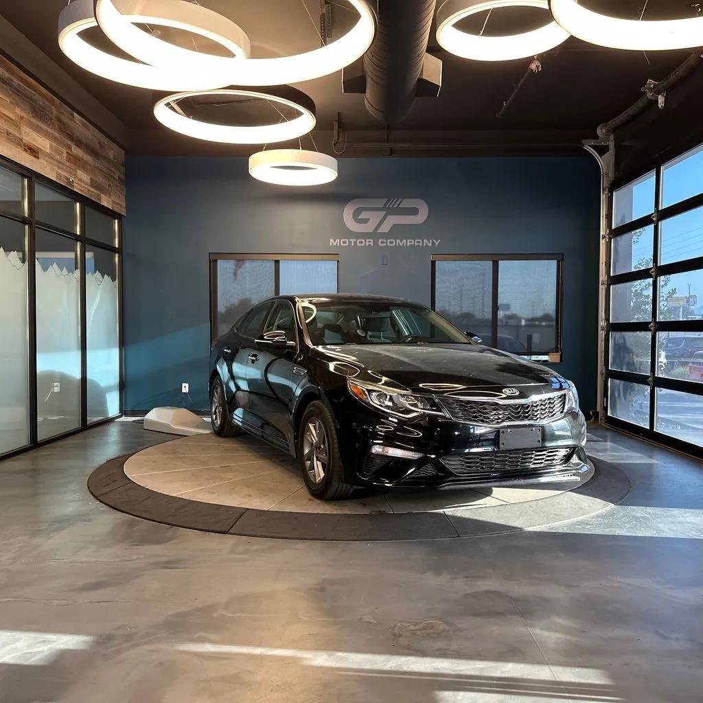 kia optima 2019 5XXGT4L33KG357838 image kia optima 2019 5XXGT4L33KG357838 image