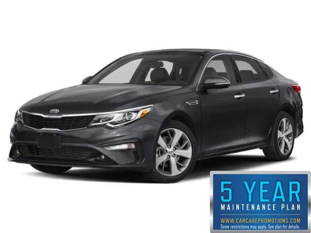 kia optima 2019 5XXGT4L33KG292411 image kia optima 2019 5XXGT4L33KG292411 image