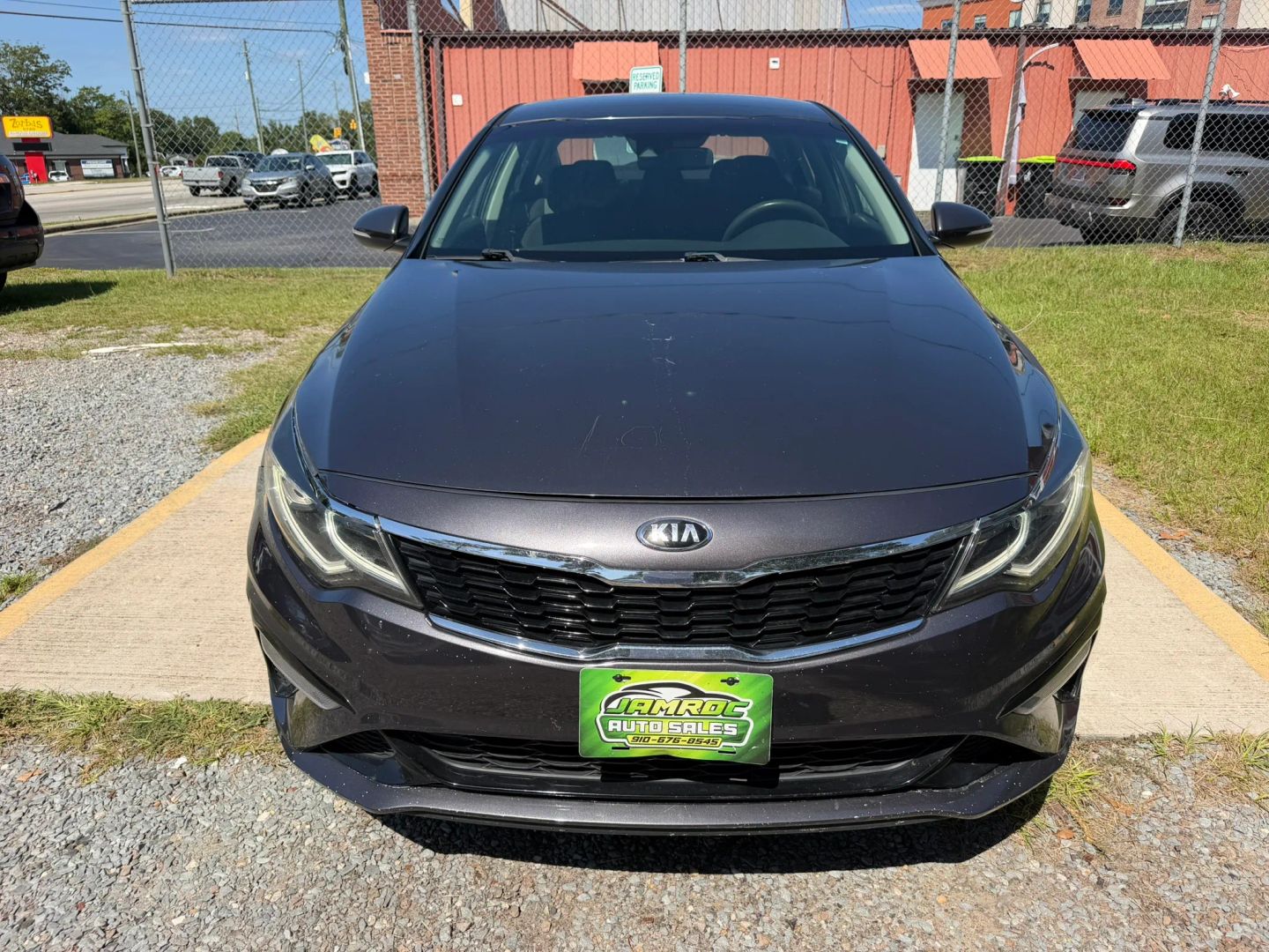 kia optima 2019 5XXGT4L35KG306244 image kia optima 2019 5XXGT4L35KG306244 image