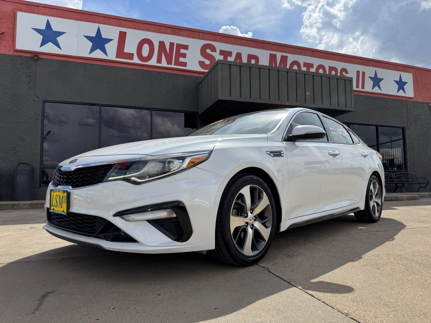 kia optima 2019 5XXGT4L30KG362026 image kia optima 2019 5XXGT4L30KG362026 image