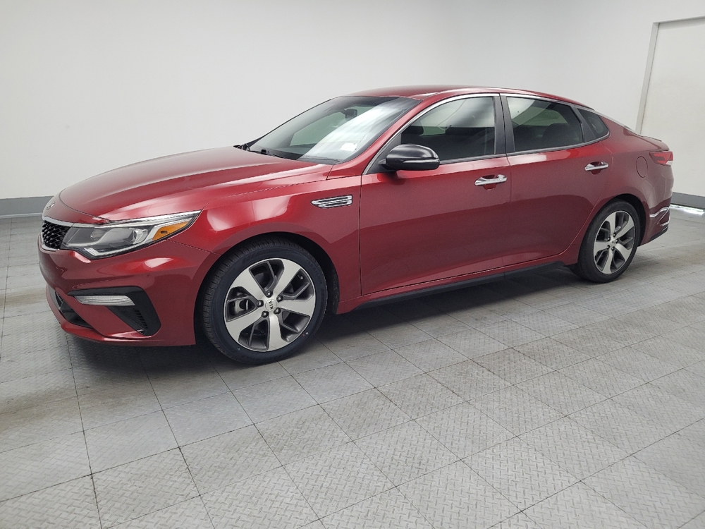 kia optima 2019 5XXGT4L33KG323155 image kia optima 2019 5XXGT4L33KG323155 image