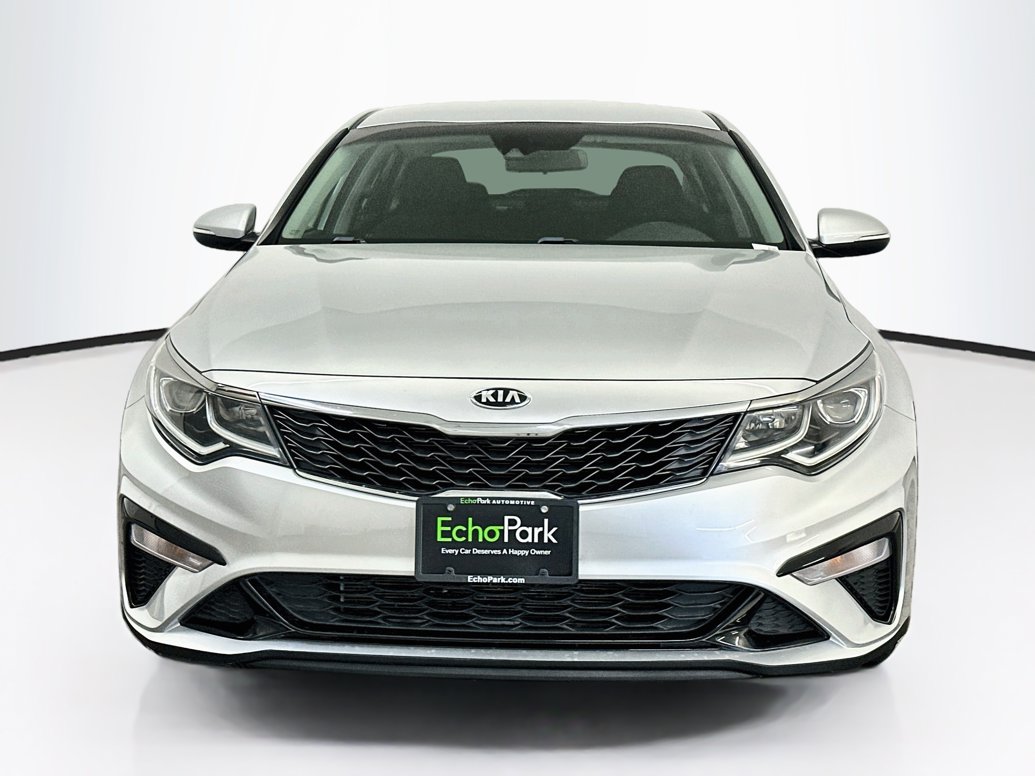 kia optima 2019 5XXGT4L3XKG345024 image kia optima 2019 5XXGT4L3XKG345024 image