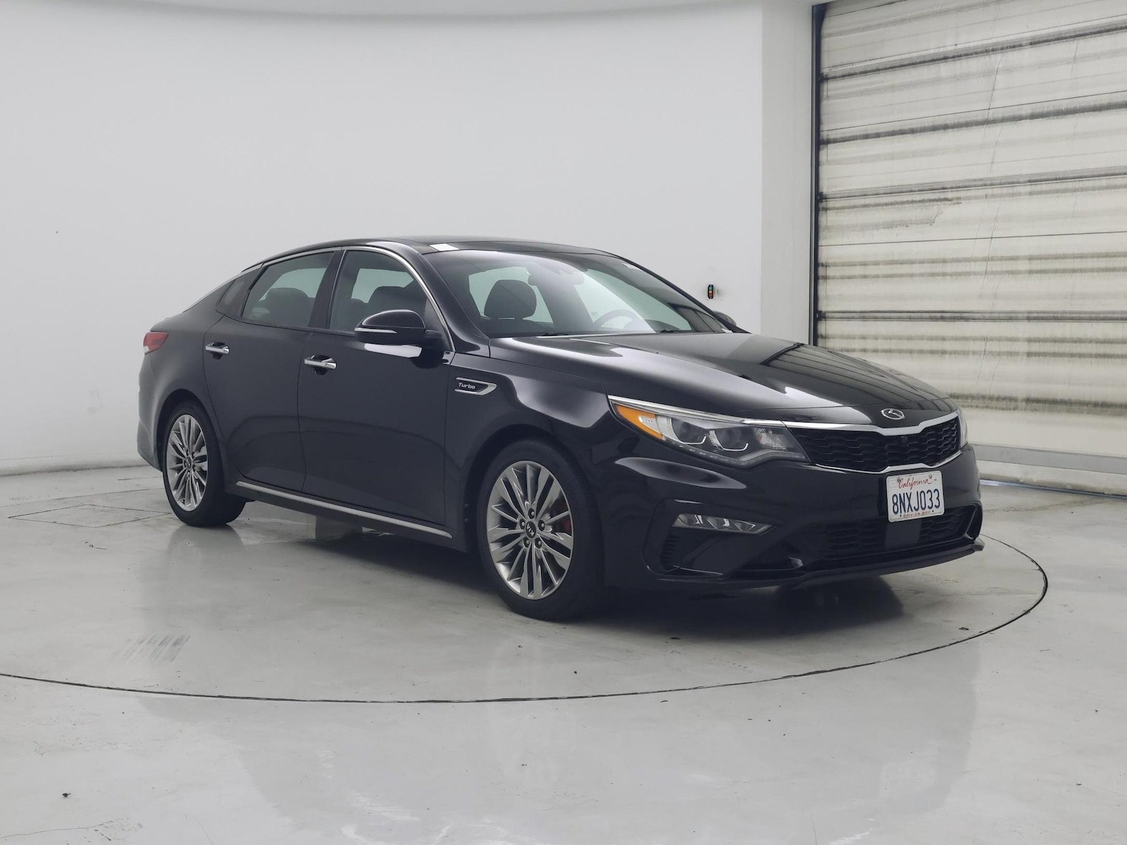 kia optima 2019 5XXGV4L22KG311242 image kia optima 2019 5XXGV4L22KG311242 image