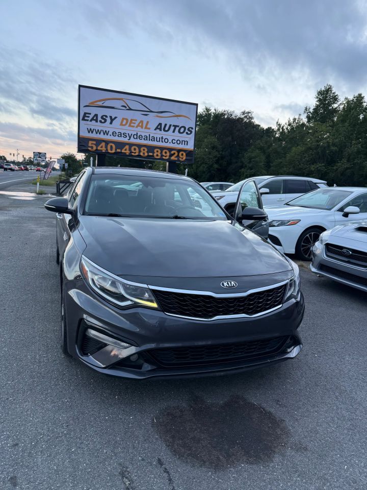 kia optima 2019 5XXGT4L38KG325886 image kia optima 2019 5XXGT4L38KG325886 image