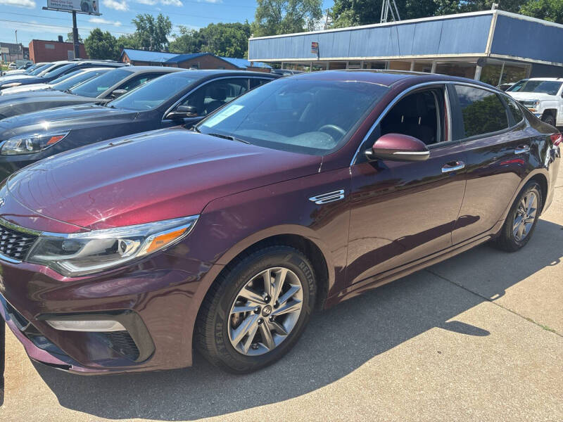 kia optima 2019 5XXGT4L3XKG348912 image kia optima 2019 5XXGT4L3XKG348912 image