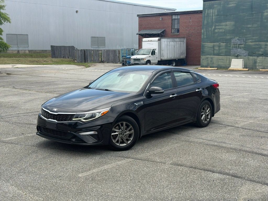 kia optima 2019 5XXGT4L38KG364199 image kia optima 2019 5XXGT4L38KG364199 image