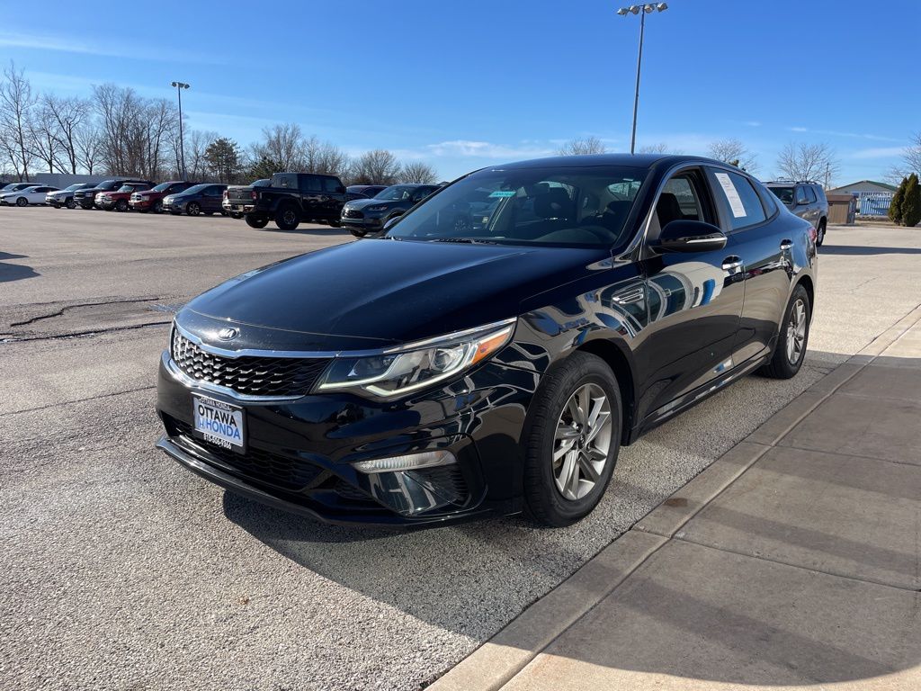 kia optima 2019 5XXGT4L35KG331368 image kia optima 2019 5XXGT4L35KG331368 image