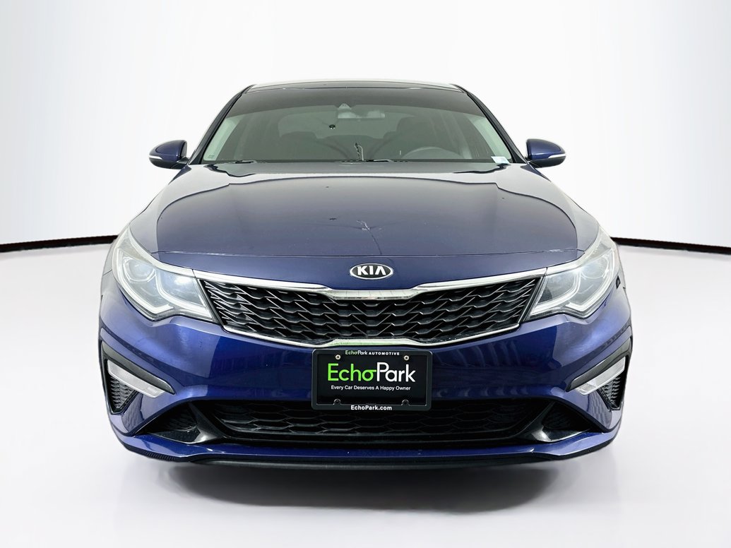 kia optima 2019 5XXGT4L39KG357603 image kia optima 2019 5XXGT4L39KG357603 image