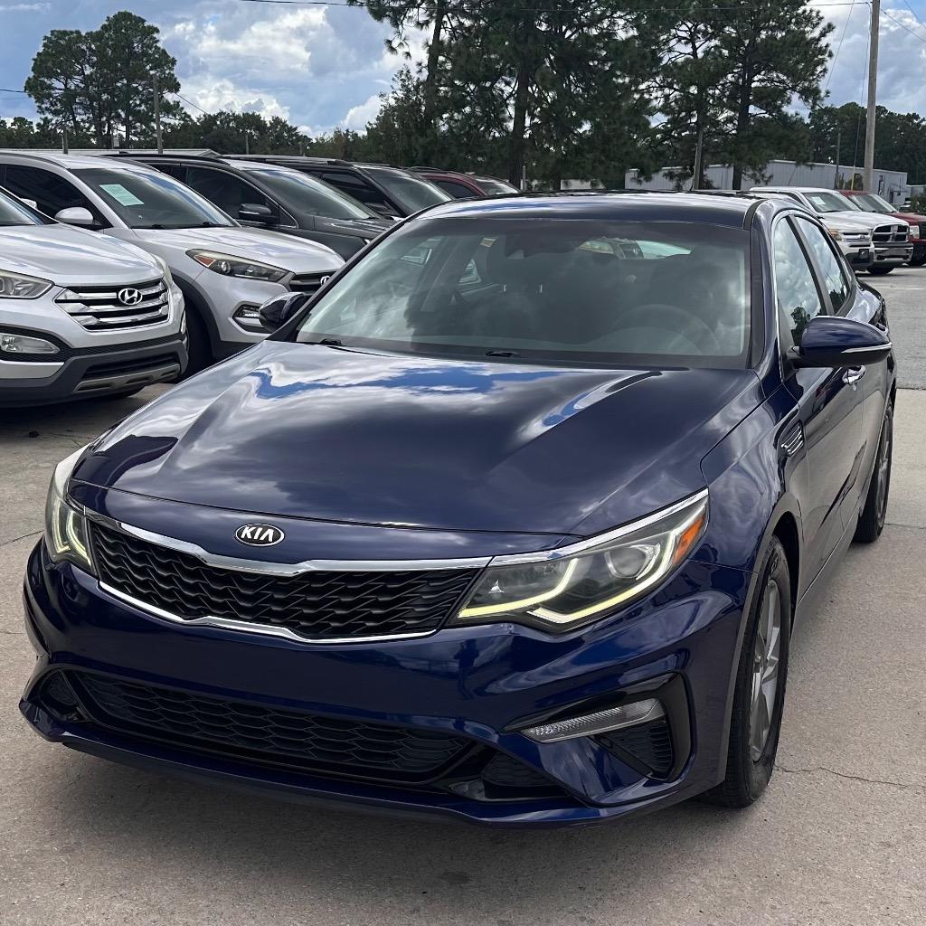 kia optima 2019 5XXGT4L3XKG340678 image kia optima 2019 5XXGT4L3XKG340678 image