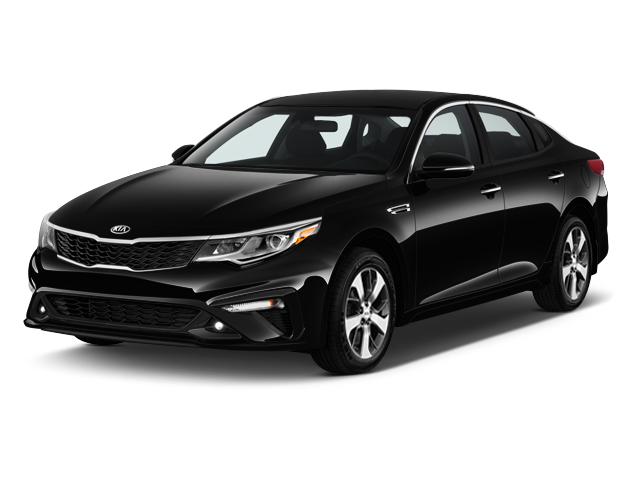 kia optima 2019 5XXGT4L39KG319644 image kia optima 2019 5XXGT4L39KG319644 image