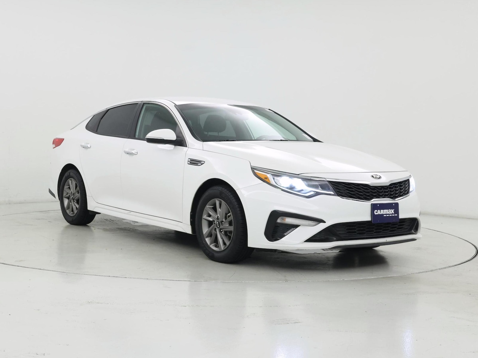 kia optima 2019 5XXGT4L3XKG359067 image kia optima 2019 5XXGT4L3XKG359067 image