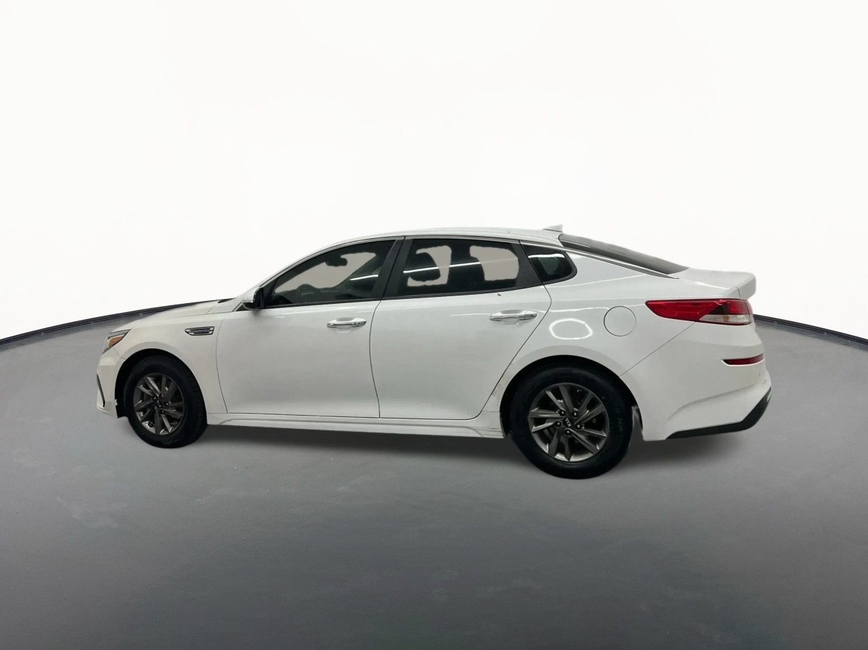 kia optima 2019 5XXGT4L3XKG346139 image kia optima 2019 5XXGT4L3XKG346139 image