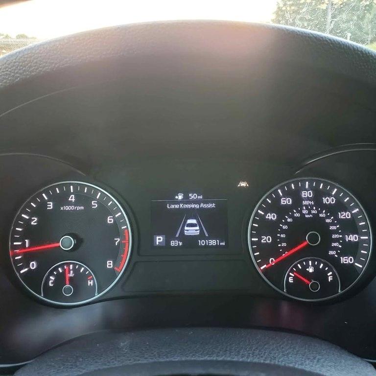 kia optima 2019 5XXGT4L39KG353065 image kia optima 2019 5XXGT4L39KG353065 image