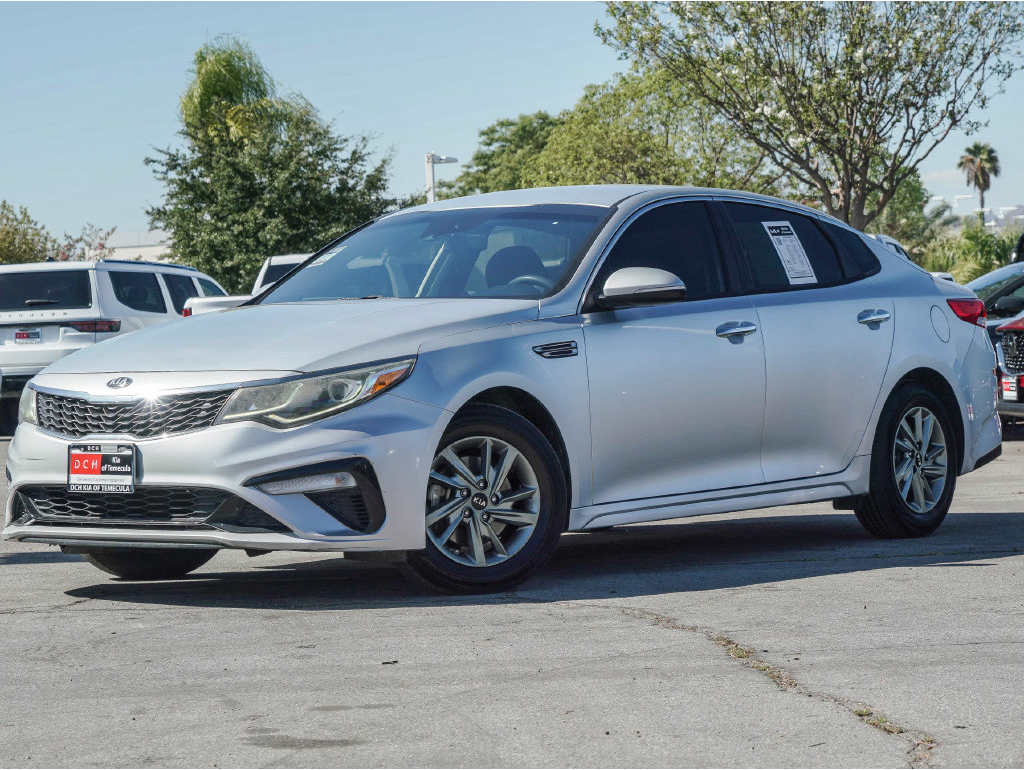 kia optima 2019 5XXGT4L34KG288903 image kia optima 2019 5XXGT4L34KG288903 image