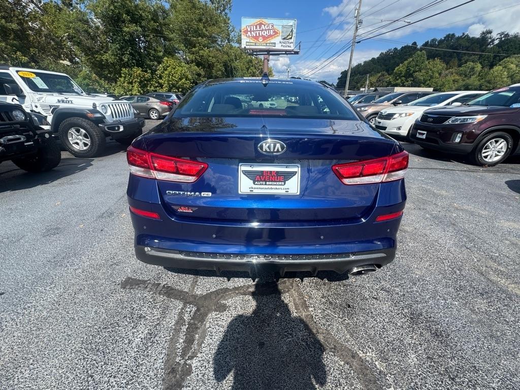 kia optima 2019 5XXGT4L39KG340476 image kia optima 2019 5XXGT4L39KG340476 image