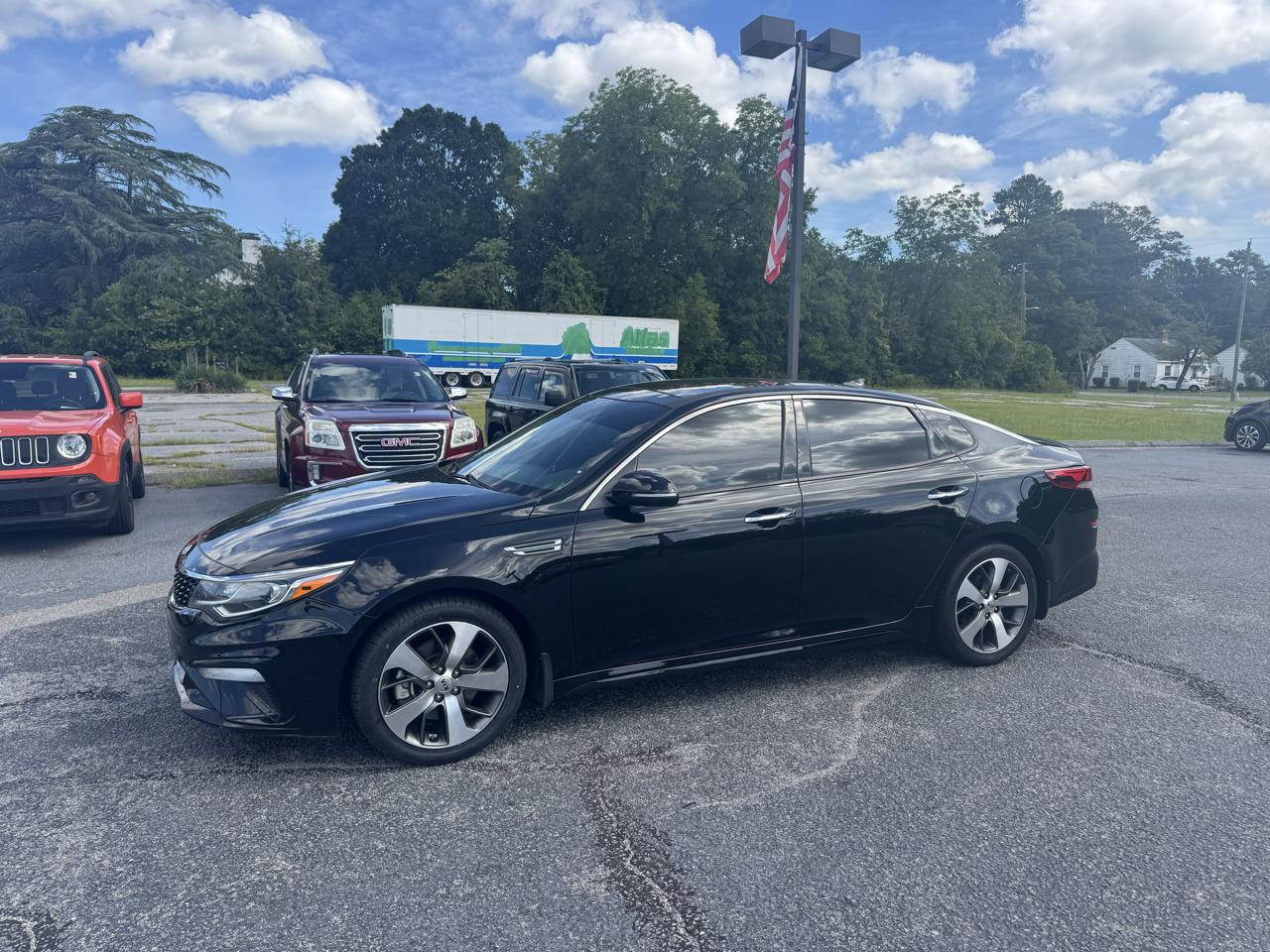 kia optima 2019 5XXGT4L30KG312078 image kia optima 2019 5XXGT4L30KG312078 image