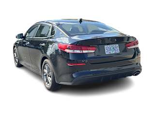 kia optima 2019 5XXGT4L30KG350670 image kia optima 2019 5XXGT4L30KG350670 image