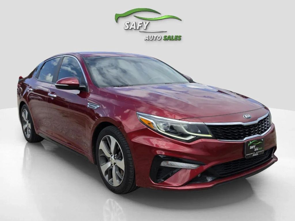 kia optima 2019 5XXGT4L35KG322654 image kia optima 2019 5XXGT4L35KG322654 image