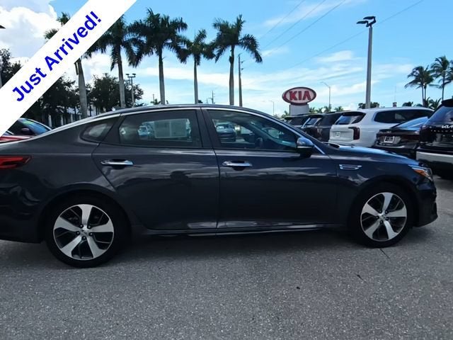 kia optima 2019 5XXGT4L3XKG328515 image kia optima 2019 5XXGT4L3XKG328515 image