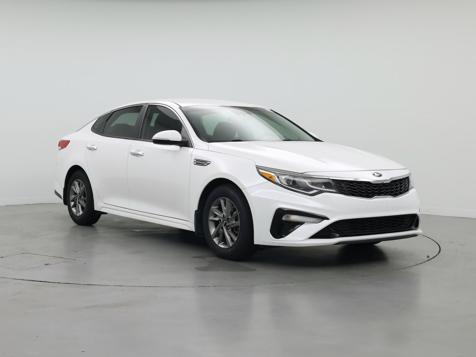 kia optima 2019 5XXGT4L33KG363591 image kia optima 2019 5XXGT4L33KG363591 image