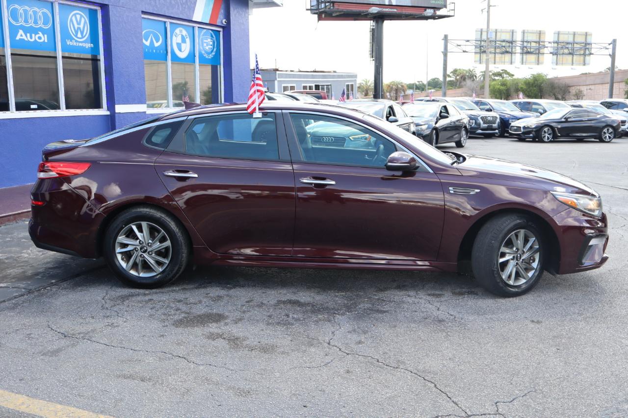 kia optima 2019 5XXGT4L34KG303321 image kia optima 2019 5XXGT4L34KG303321 image