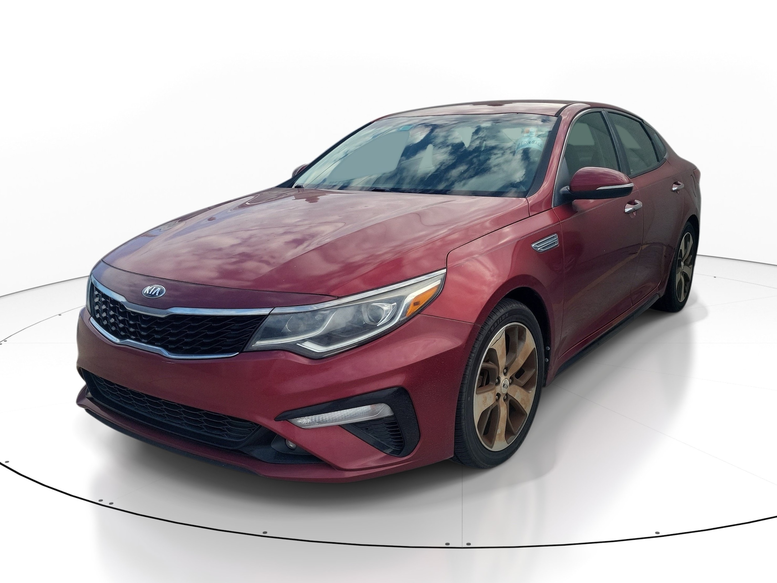 kia optima 2019 5XXGT4L33KG313970 image kia optima 2019 5XXGT4L33KG313970 image