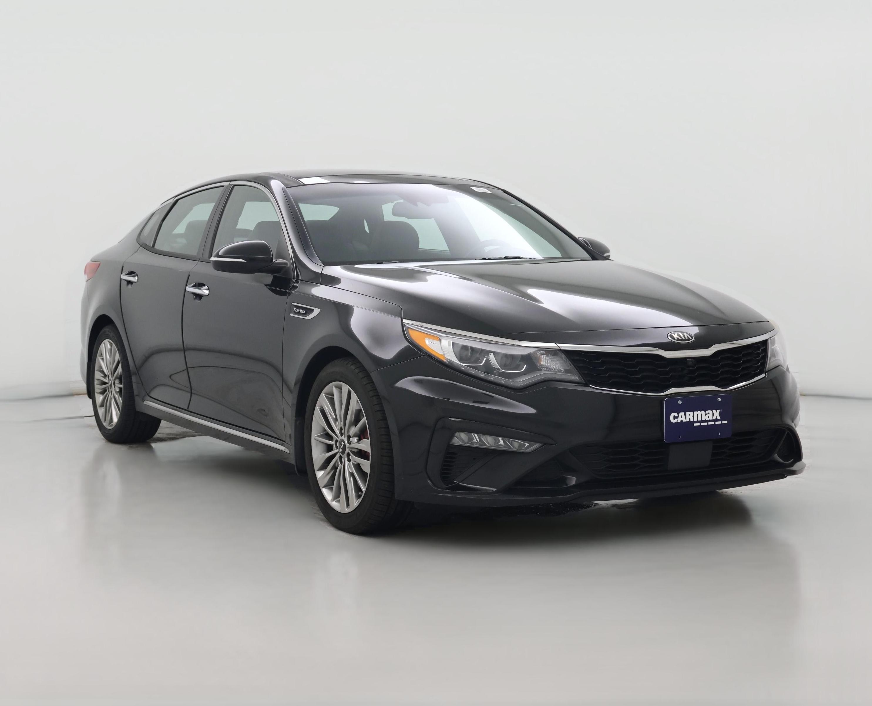 kia optima 2019 5XXGV4L29KG316373 image kia optima 2019 5XXGV4L29KG316373 image