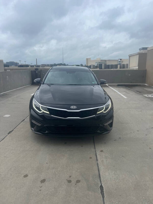 kia optima 2019 5XXGT4L34KG326792 image kia optima 2019 5XXGT4L34KG326792 image