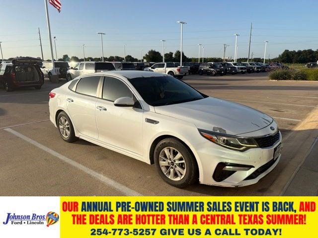 kia optima 2019 5XXGT4L33KG278847 image kia optima 2019 5XXGT4L33KG278847 image