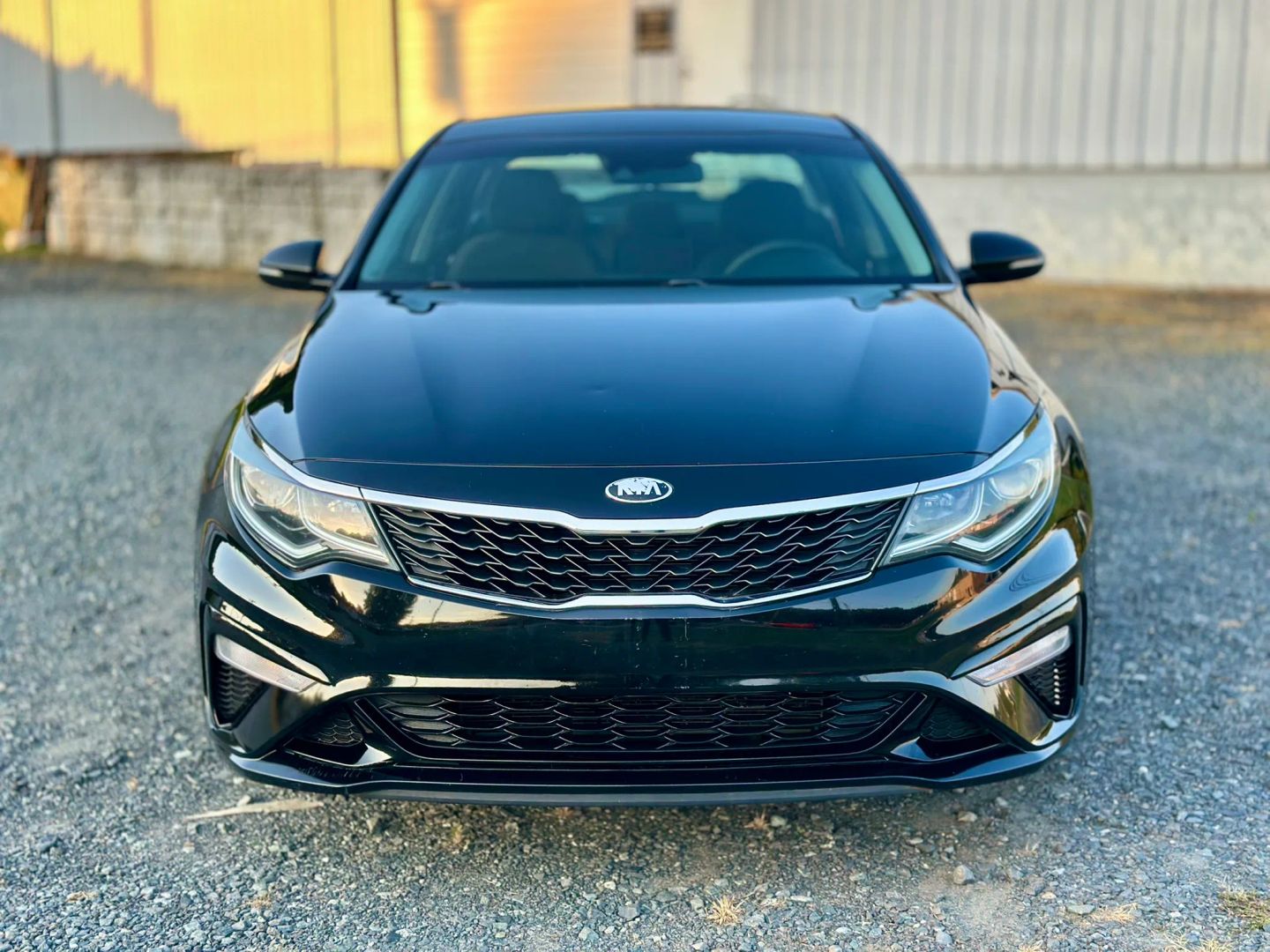 kia optima 2019 5XXGT4L34KG380027 image kia optima 2019 5XXGT4L34KG380027 image