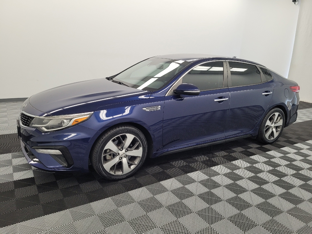 kia optima 2019 5XXGT4L3XKG317157 image kia optima 2019 5XXGT4L3XKG317157 image