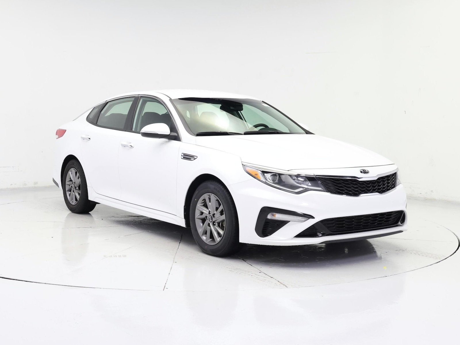 kia optima 2019 5XXGT4L31KG359538 image kia optima 2019 5XXGT4L31KG359538 image