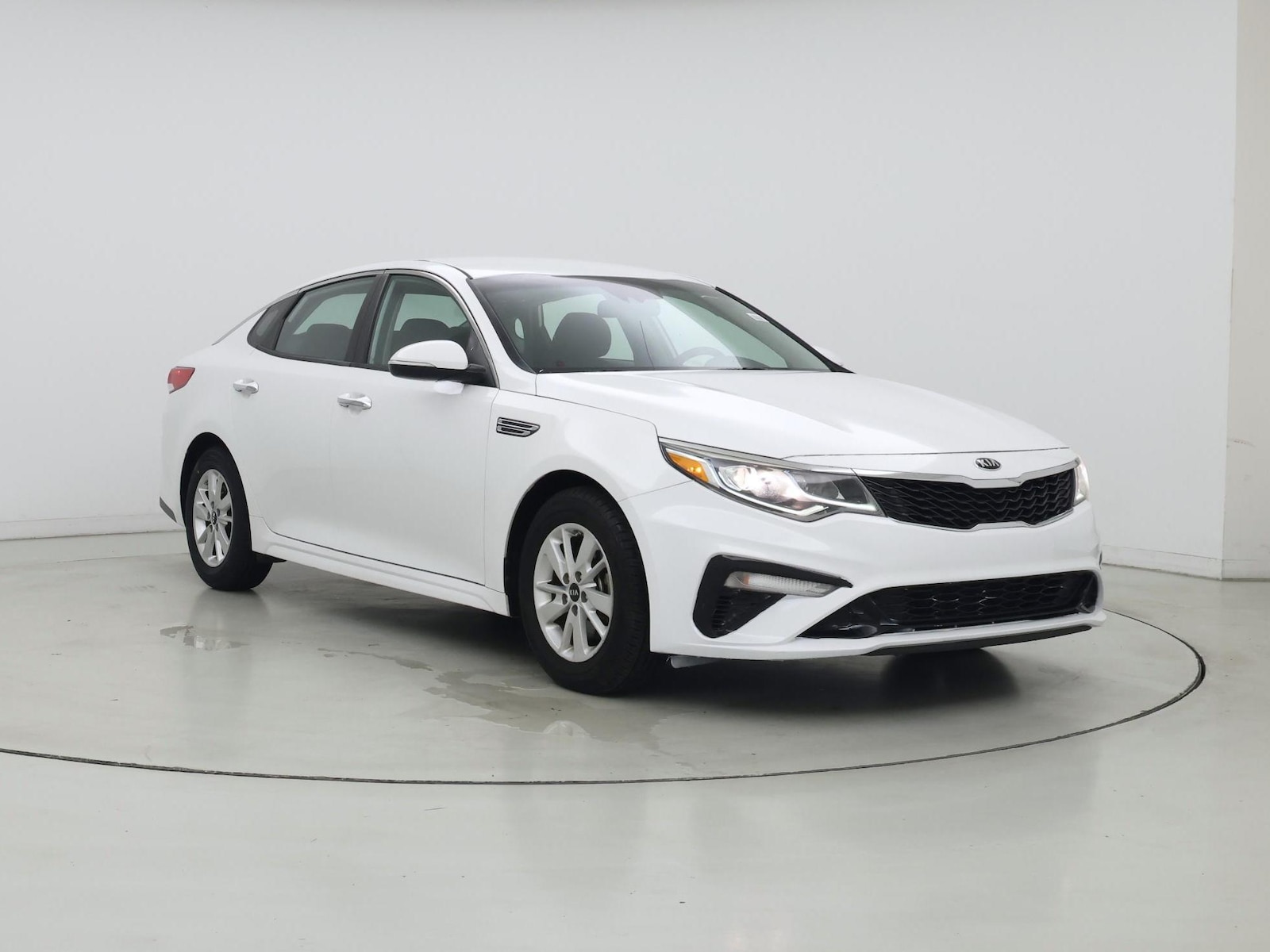 kia optima 2019 5XXGT4L38KG285292 image kia optima 2019 5XXGT4L38KG285292 image