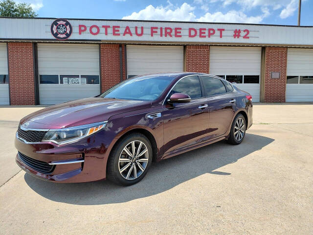 kia optima 2019 5XXGT4L30KG365797 image kia optima 2019 5XXGT4L30KG365797 image