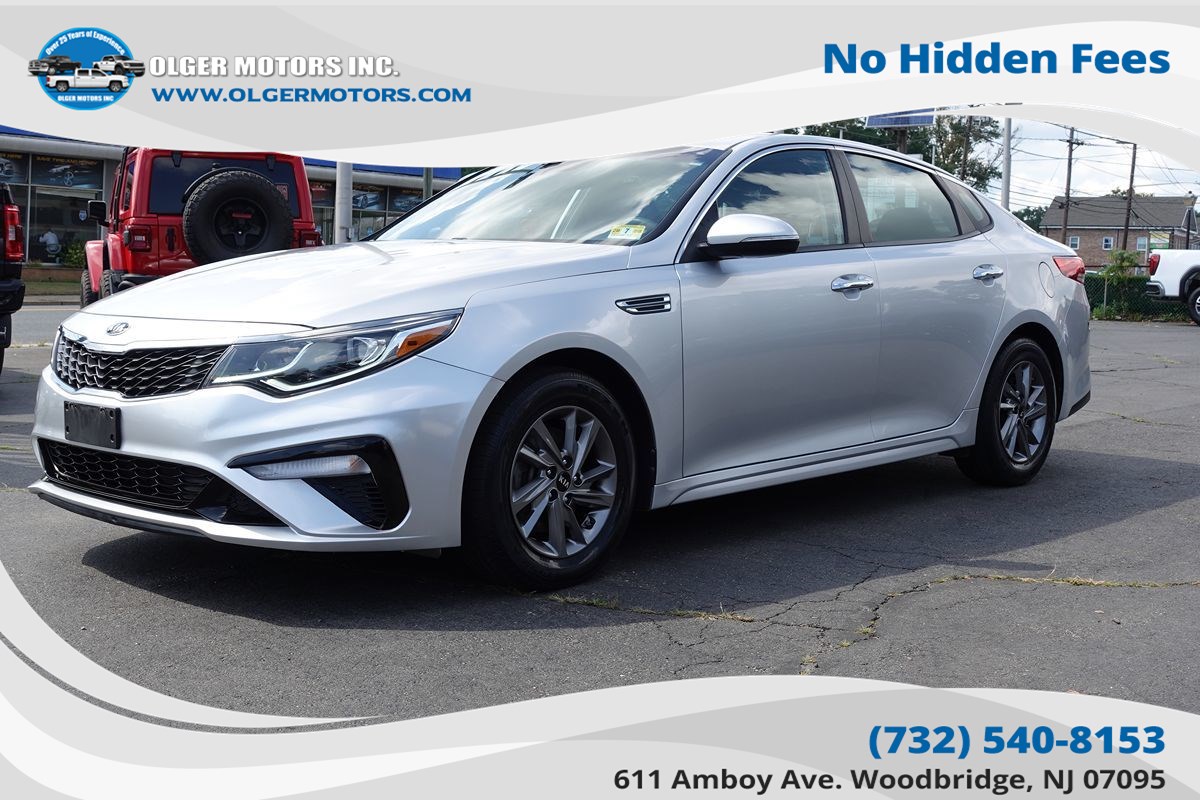 kia optima 2019 5XXGT4L38KG343613 image kia optima 2019 5XXGT4L38KG343613 image
