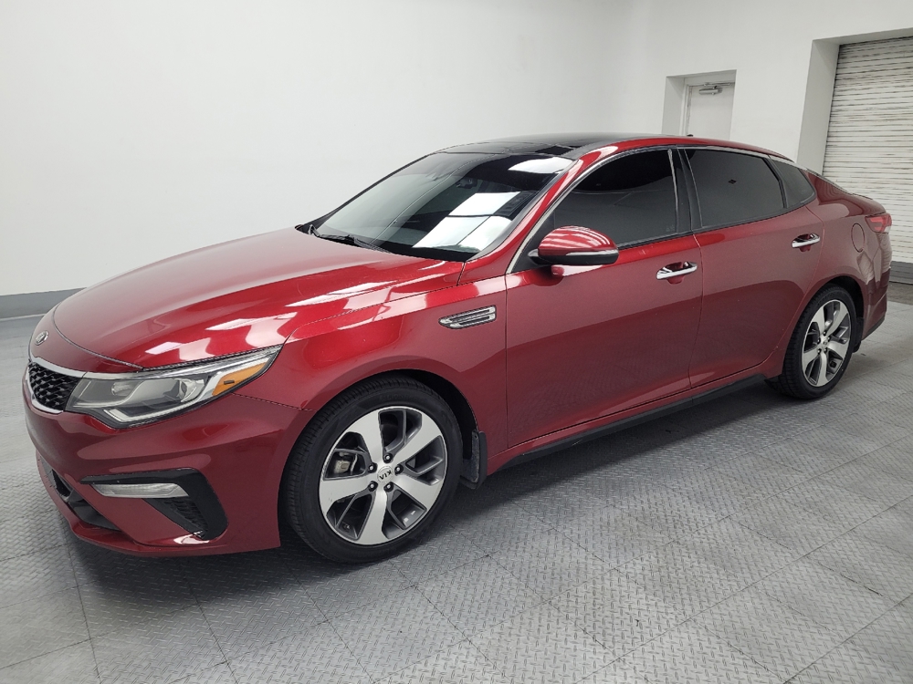 kia optima 2019 5XXGT4L32KG280282 image kia optima 2019 5XXGT4L32KG280282 image