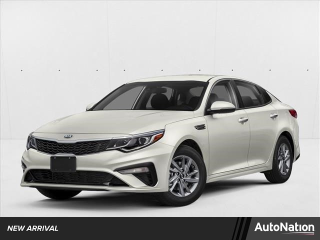 kia optima 2019 5XXGT4L38KG297362 image kia optima 2019 5XXGT4L38KG297362 image