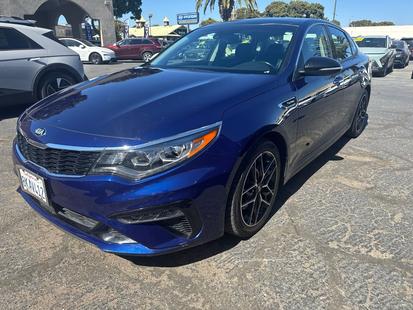 kia optima 2019 5XXGW4L25KG321602 image kia optima 2019 5XXGW4L25KG321602 image