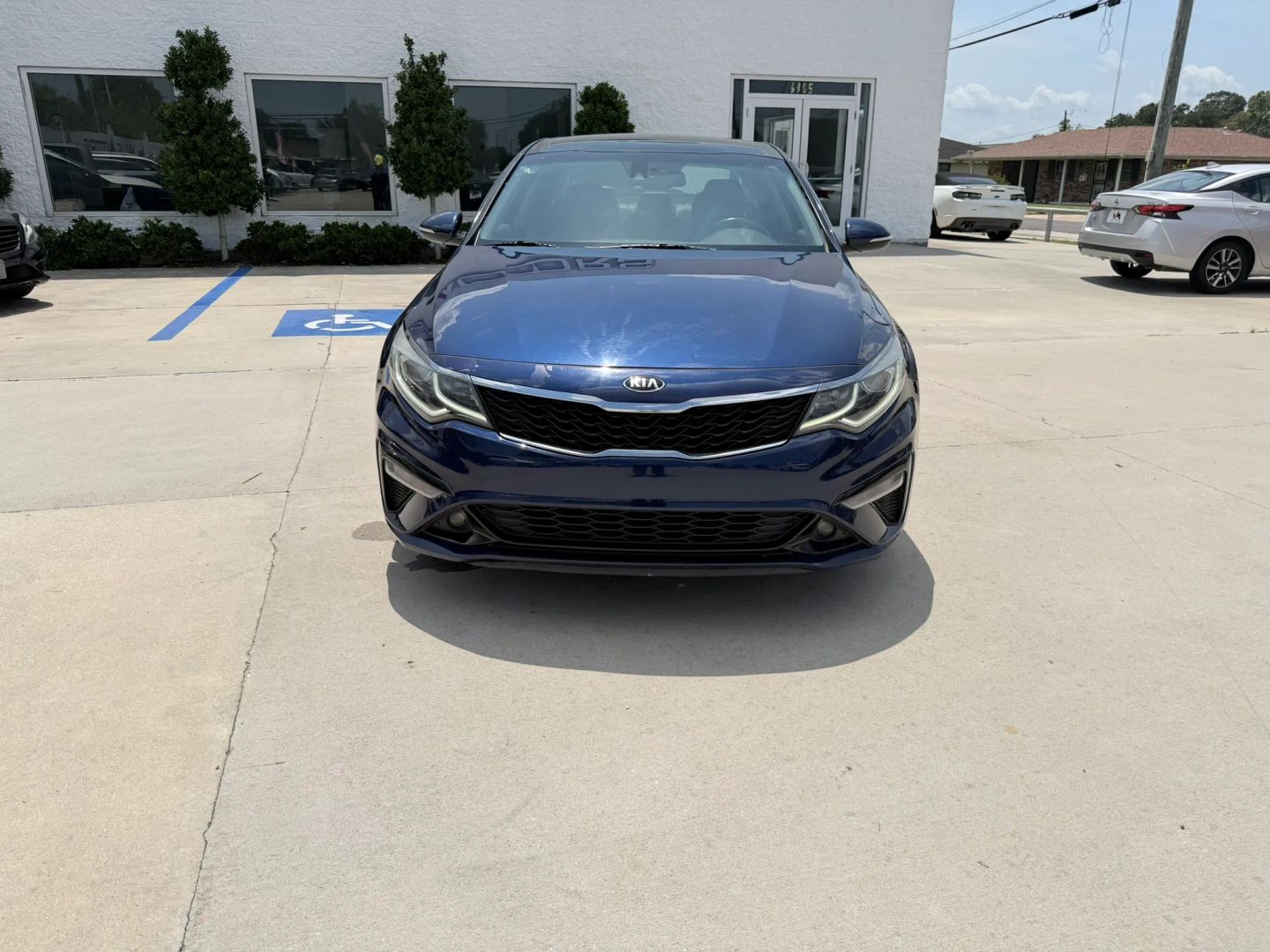 kia optima 2019 5XXGT4L39KG348478 image kia optima 2019 5XXGT4L39KG348478 image